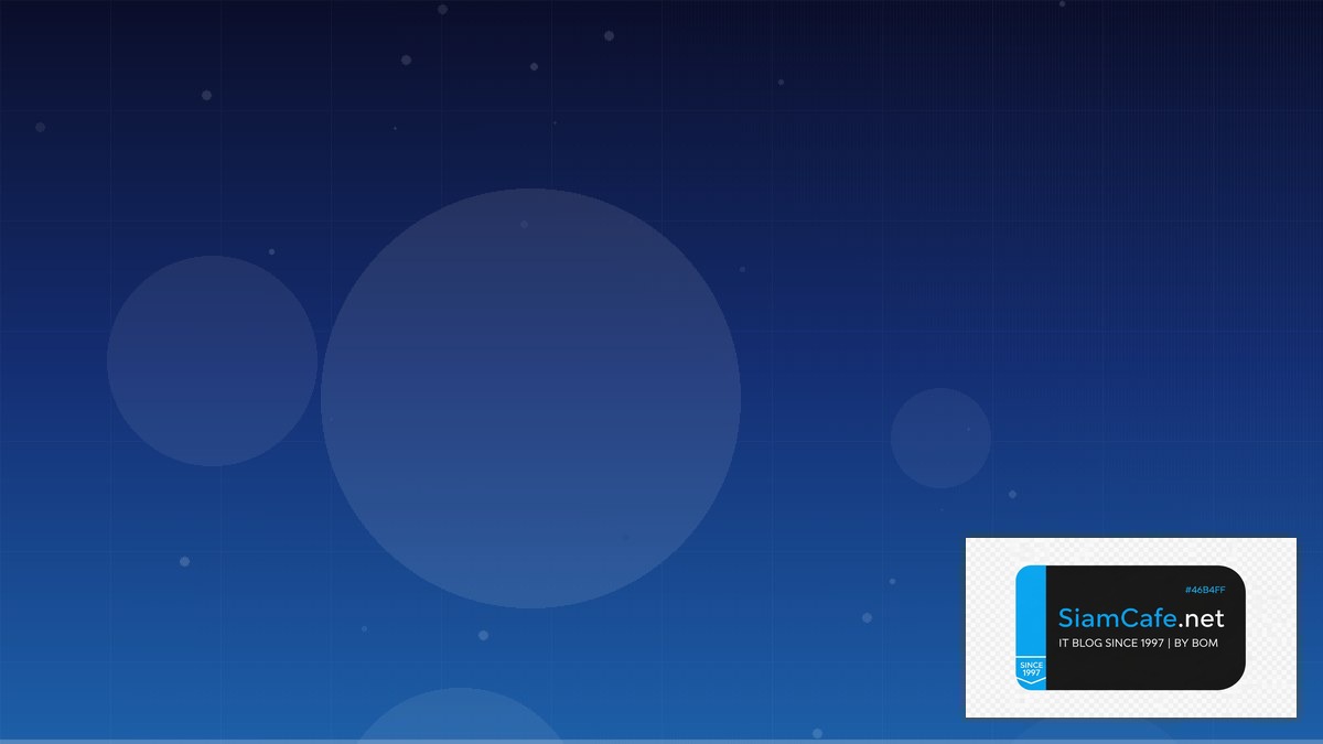 floating interest rate | SiamCafe Blog