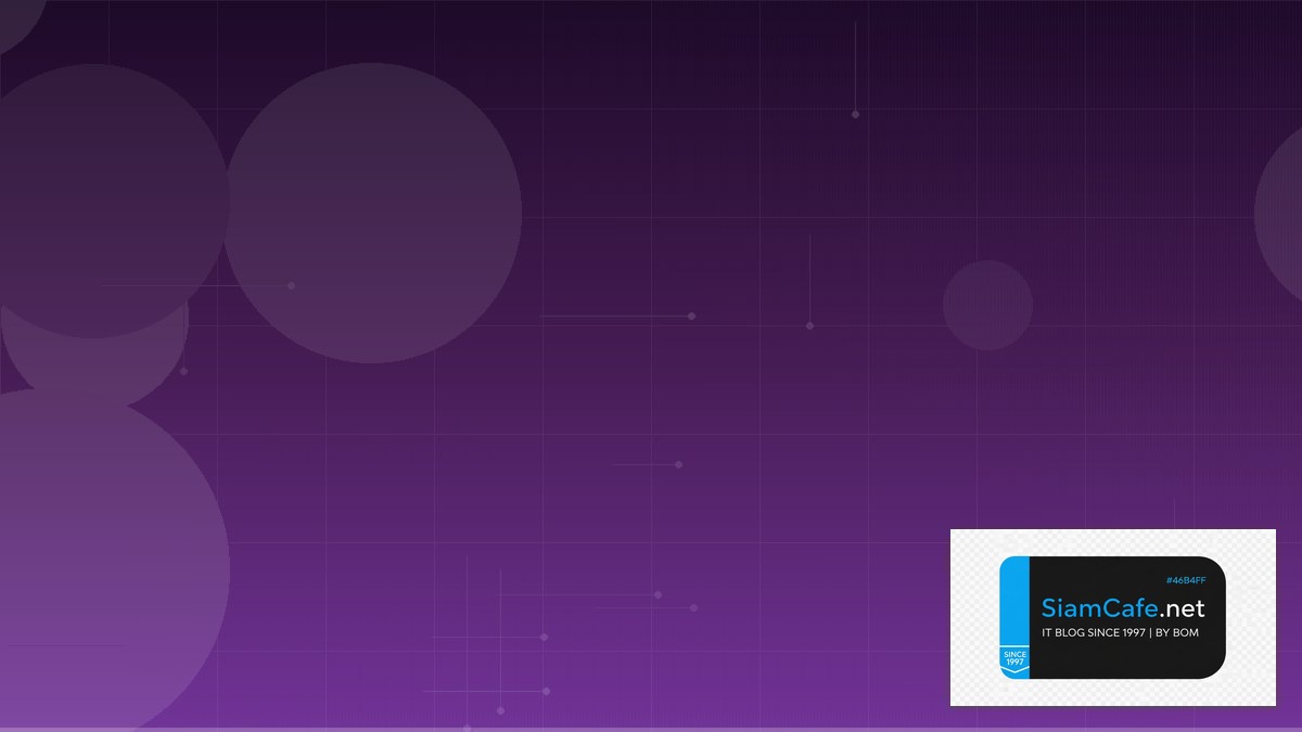 Floki Coin — คู่มือ Crypto ฉบับสมบูรณ์ 2026 | SiamCafe Blog