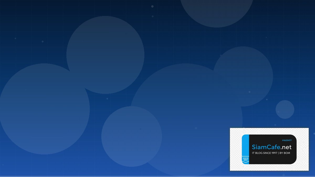 floral pattern design drawing | SiamCafe Blog