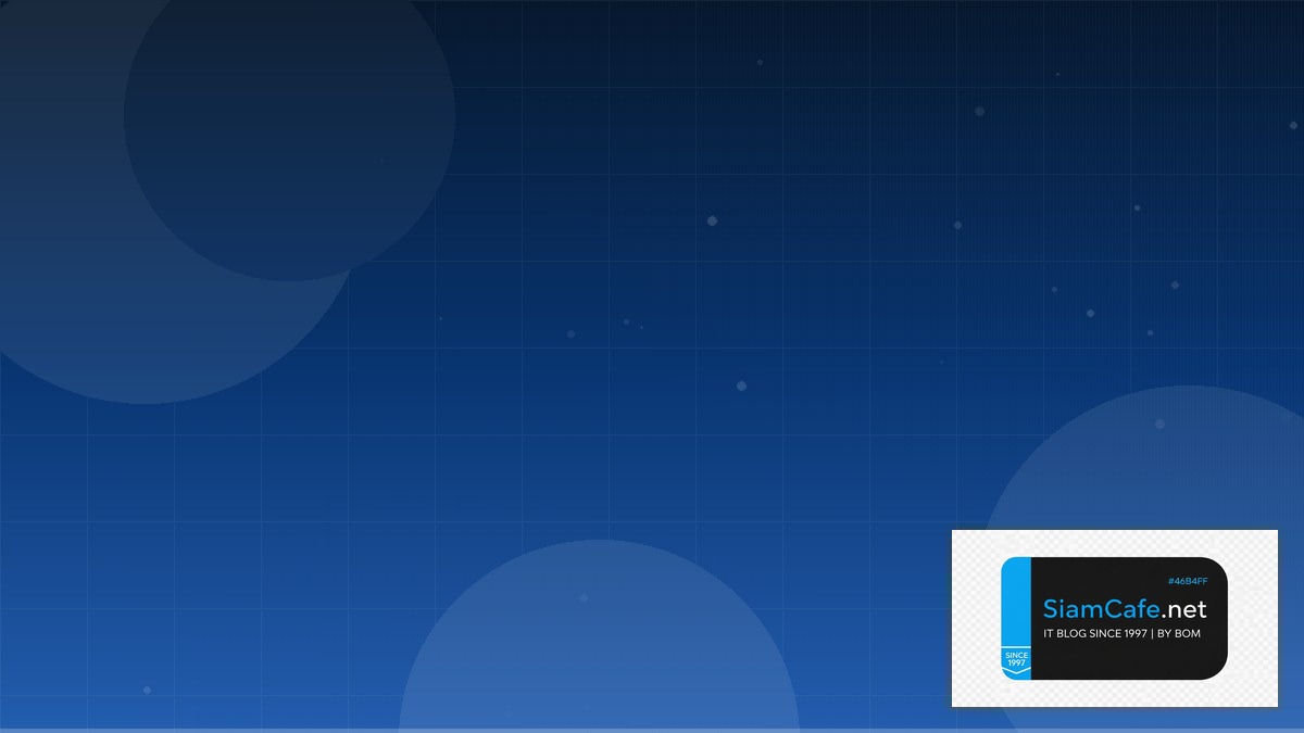 floral pattern design | SiamCafe Blog