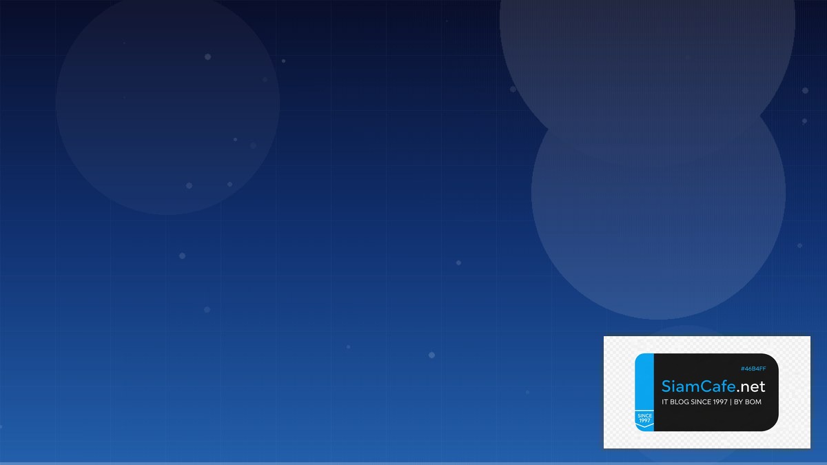 flower pattern design png | SiamCafe Blog