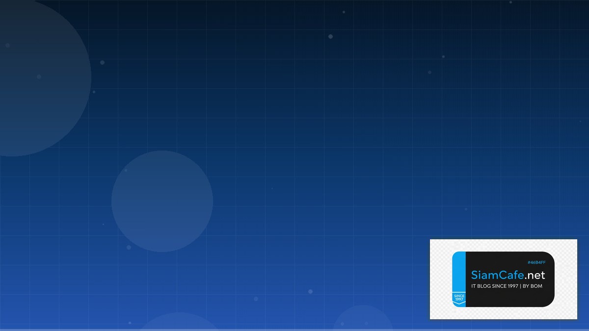 flower pattern design | SiamCafe Blog