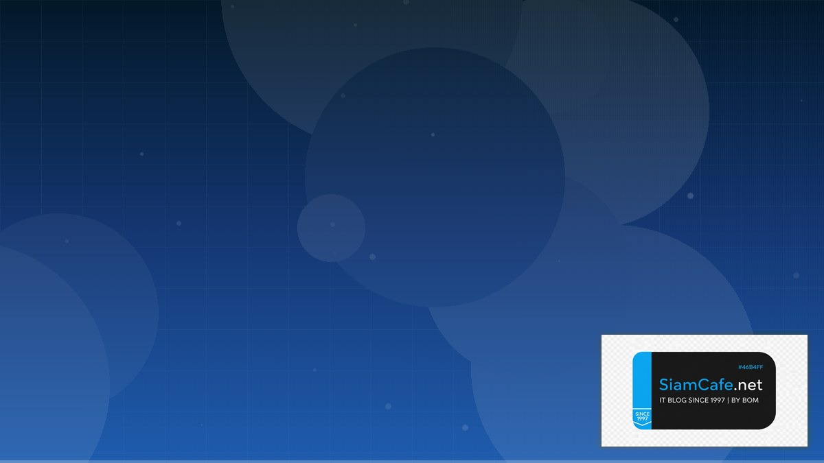 Flux CD GitOps Agile Scrum Kanban | SiamCafe Blog