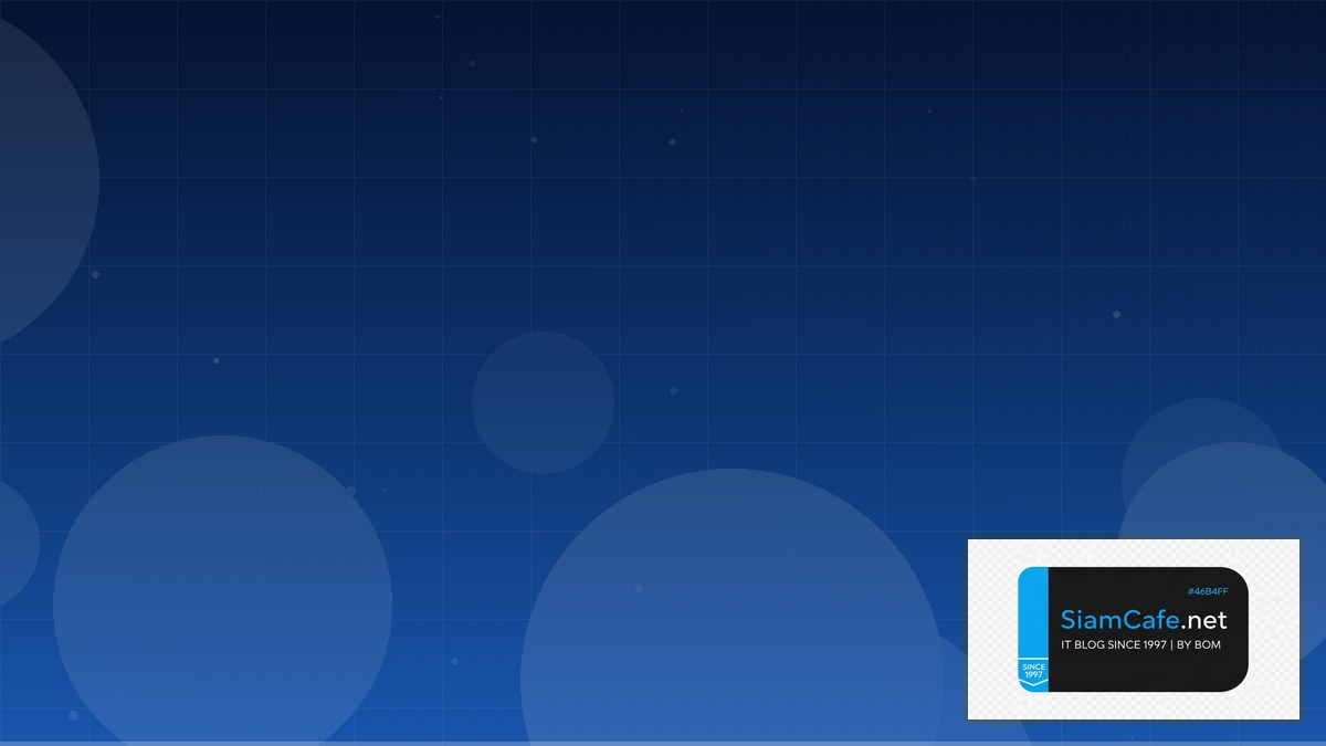 Flux CD GitOps AR VR Development | SiamCafe Blog