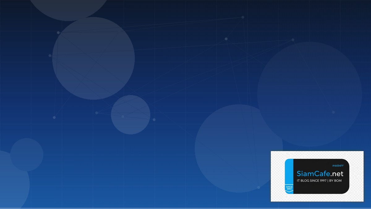 Flux CD GitOps Audit Trail Logging | SiamCafe Blog