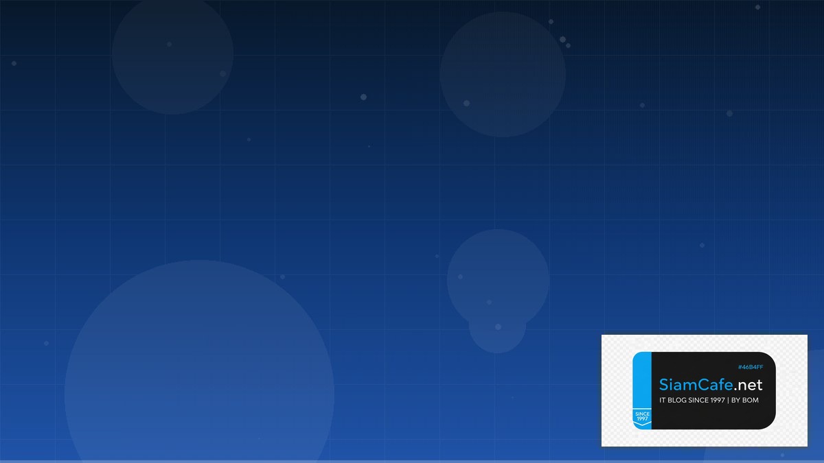 Flux CD GitOps Automation Script | SiamCafe Blog