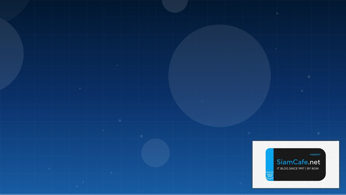 Flux CD GitOps Backup Recovery Strategy | SiamCafe Blog