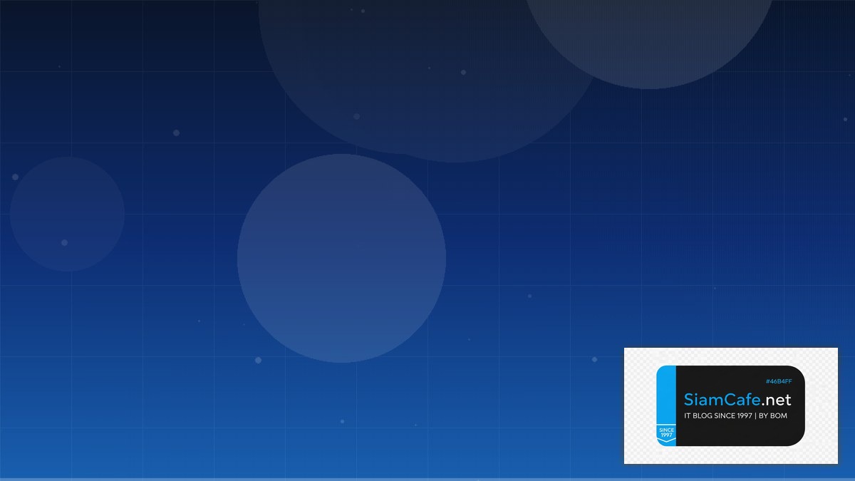 Flux CD GitOps Blue Green Canary Deploy | SiamCafe Blog