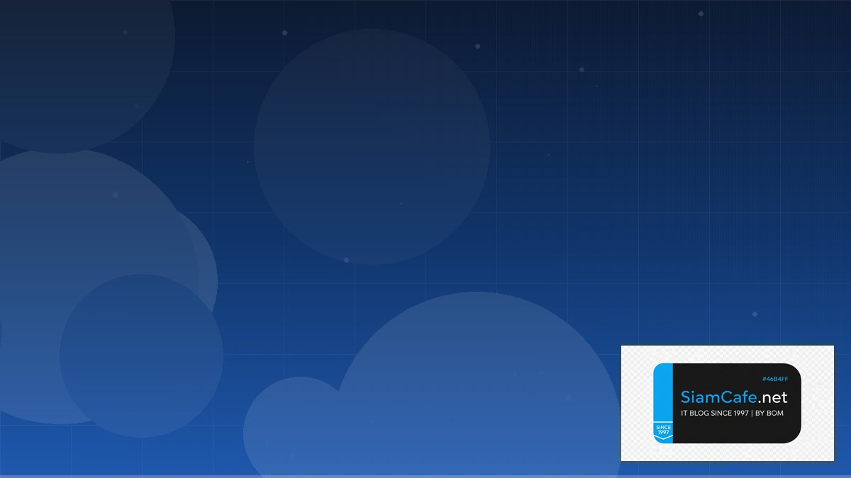 Flux CD GitOps Cache Strategy Redis | SiamCafe Blog