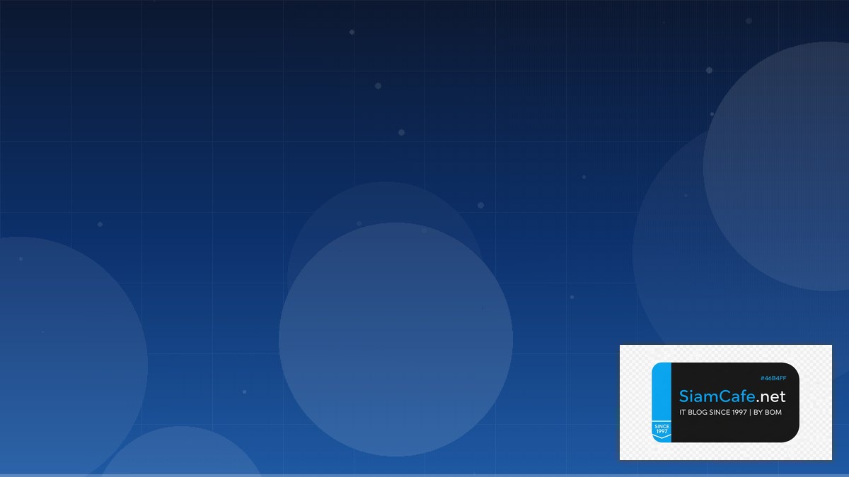 Flux CD GitOps Capacity Planning | SiamCafe Blog