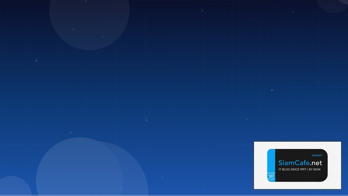 Flux CD GitOps Career Development IT | SiamCafe Blog