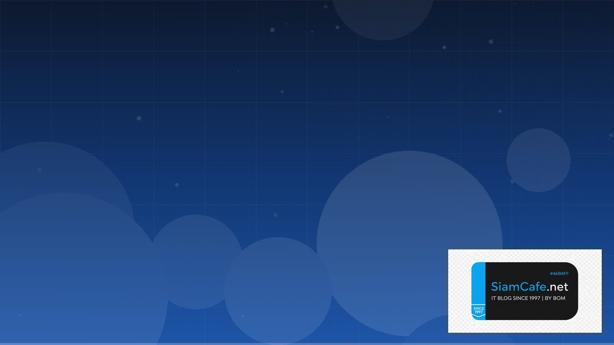 Flux CD GitOps CDN Configuration | SiamCafe Blog