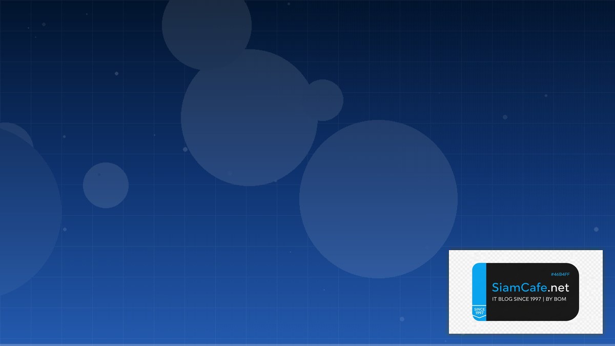 Flux CD GitOps Certification Path | SiamCafe Blog