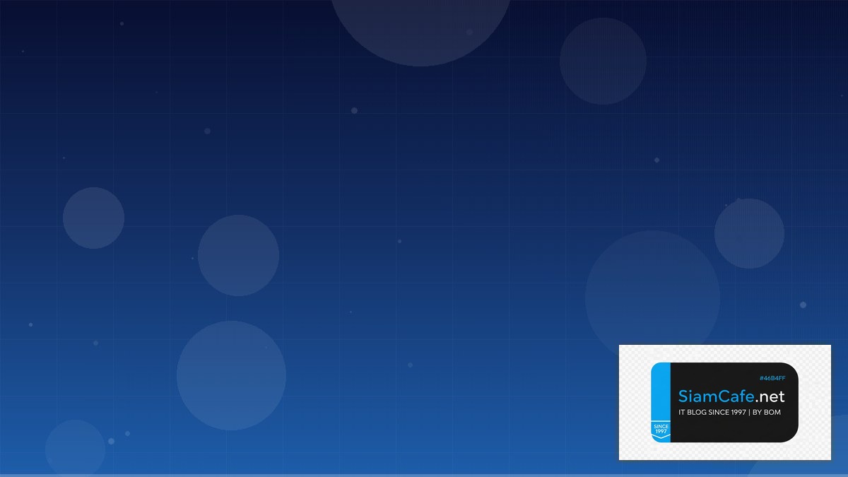 Flux CD GitOps Citizen Developer | SiamCafe Blog