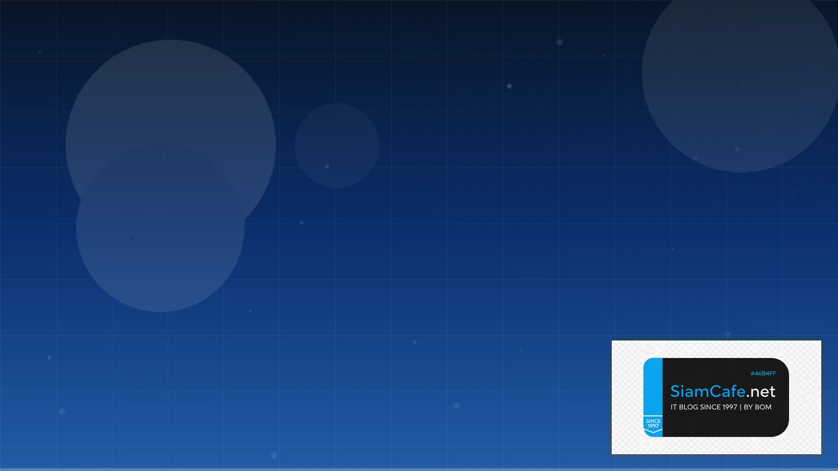 Flux CD GitOps Clean Architecture | SiamCafe Blog