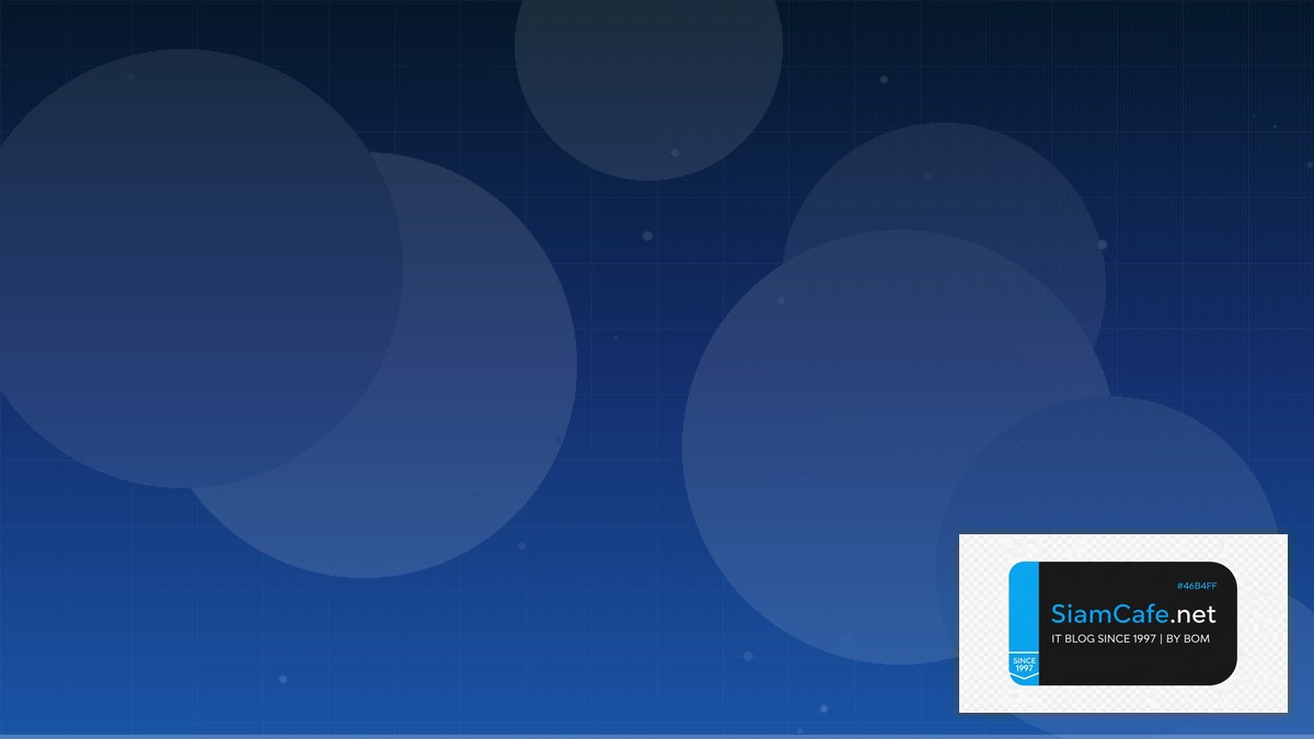 Flux CD GitOps Code Review Best Practice | SiamCafe Blog