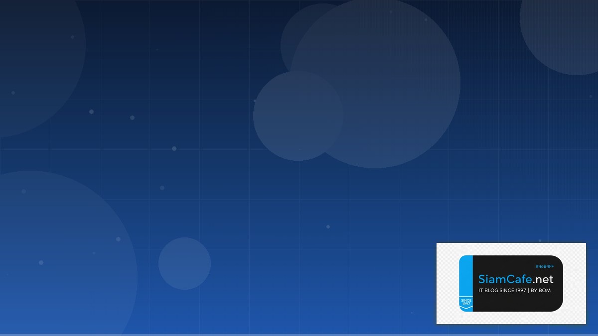 Flux CD GitOps CQRS Event Sourcing | SiamCafe Blog