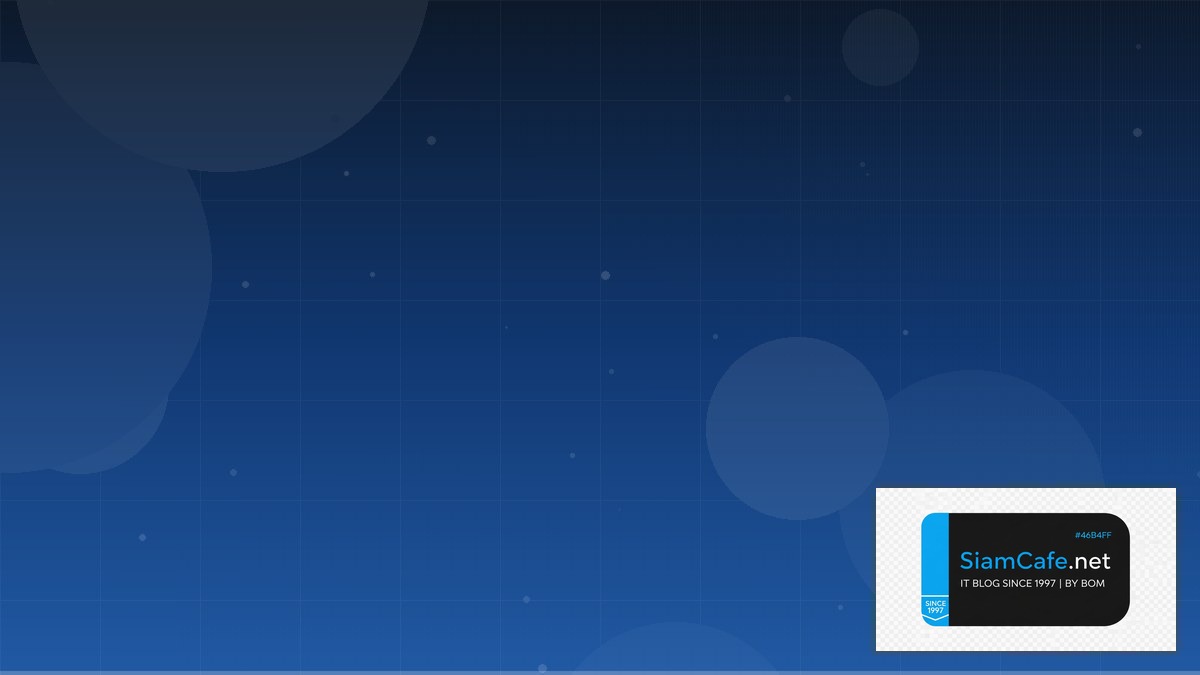 Flux CD GitOps Data Pipeline ETL | SiamCafe Blog