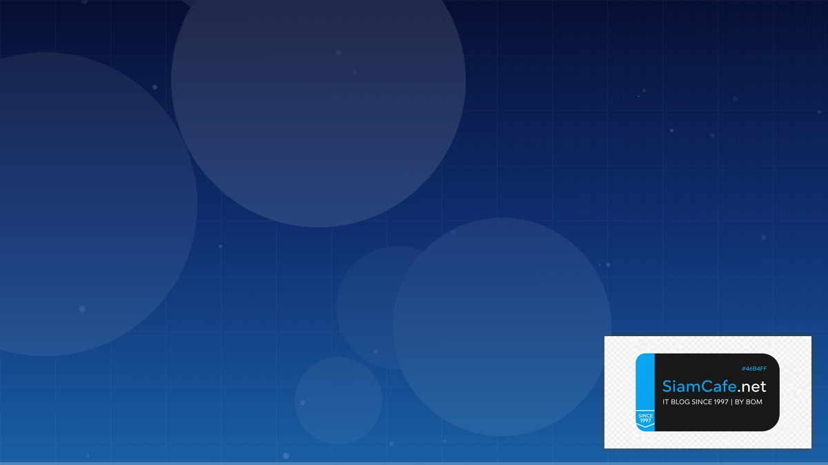 Flux CD GitOps Developer Experience DX | SiamCafe Blog