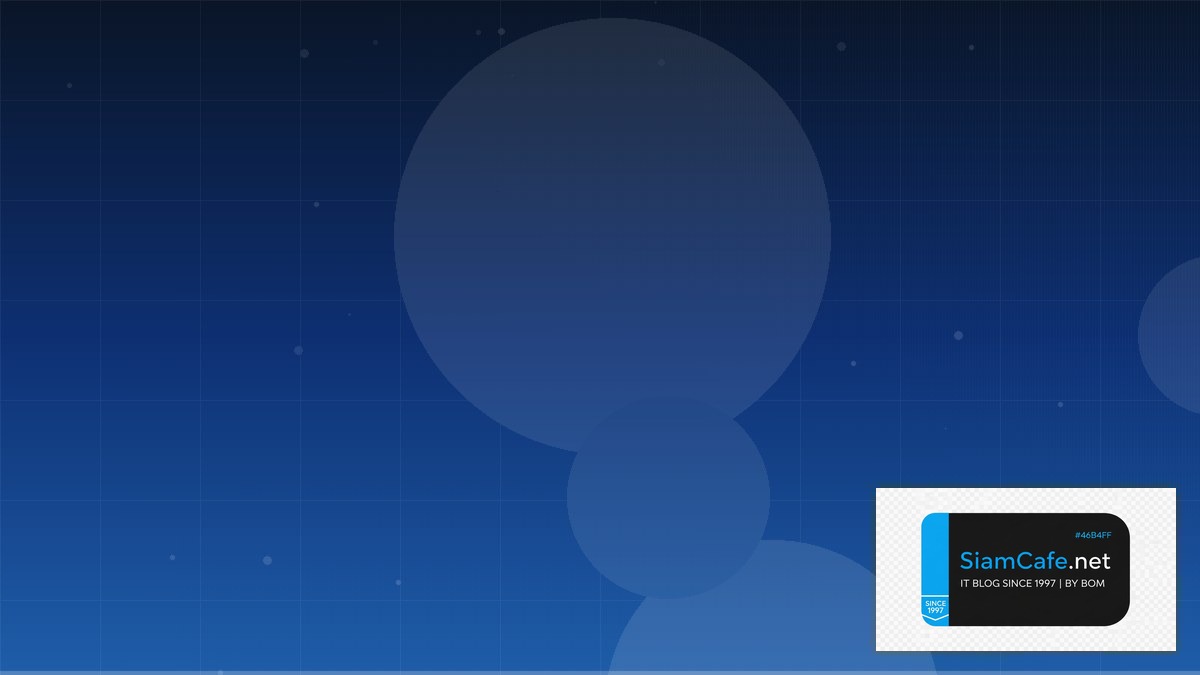 Flux CD GitOps DevOps Culture | SiamCafe Blog