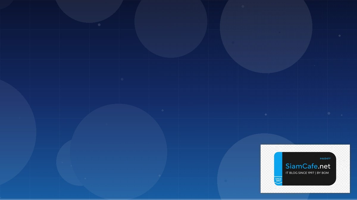 Flux CD GitOps Edge Deployment | SiamCafe Blog