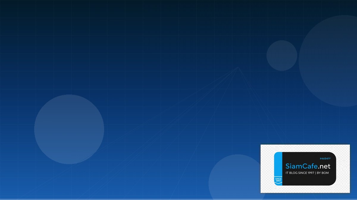 Flux CD GitOps FinOps Cloud Cost | SiamCafe Blog