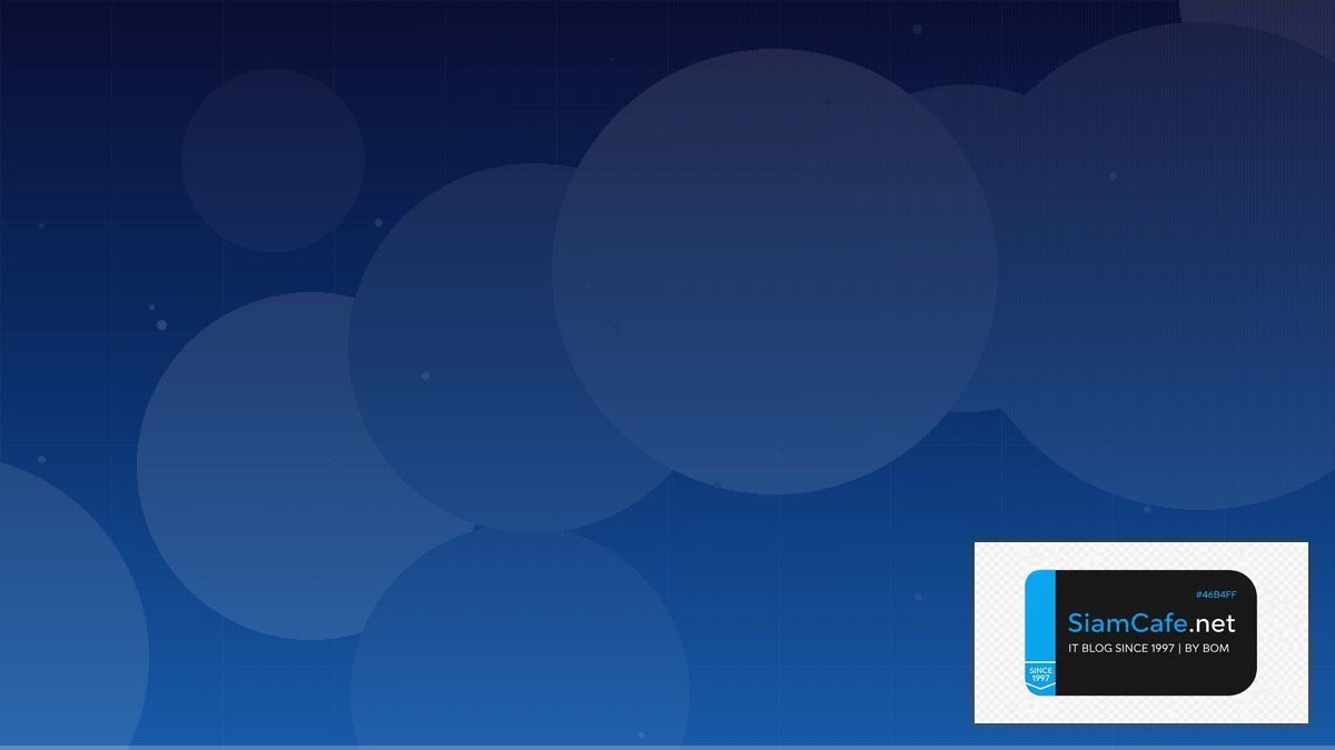 Flux CD GitOps Freelance IT Career | SiamCafe Blog