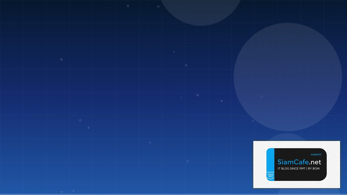 Flux CD GitOps GitOps Workflow | SiamCafe Blog