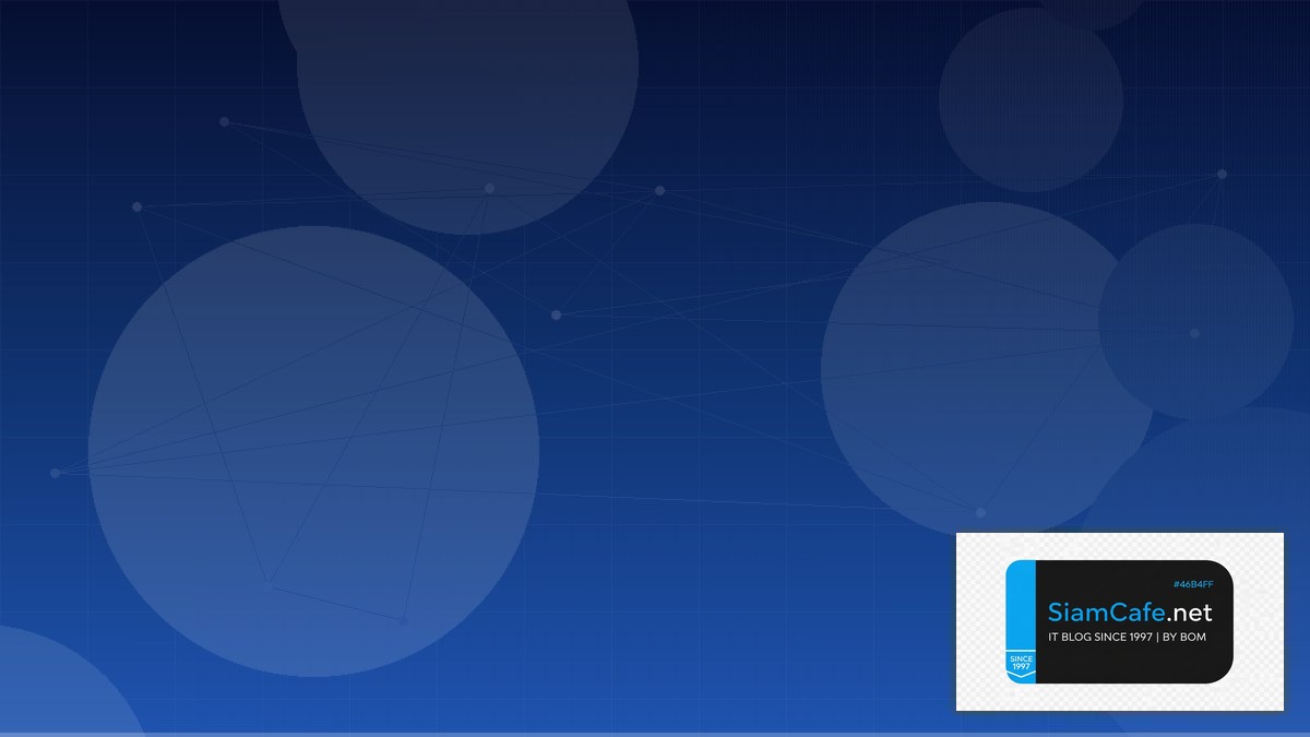 Flux CD GitOps GreenOps Sustainability | SiamCafe Blog