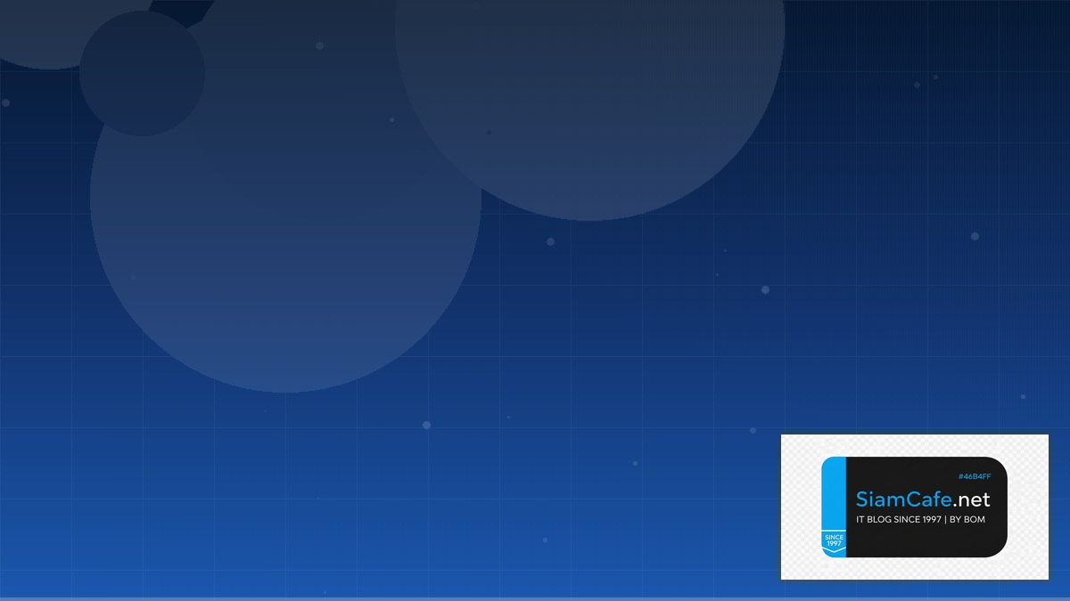 Flux CD GitOps Hexagonal Architecture | SiamCafe Blog