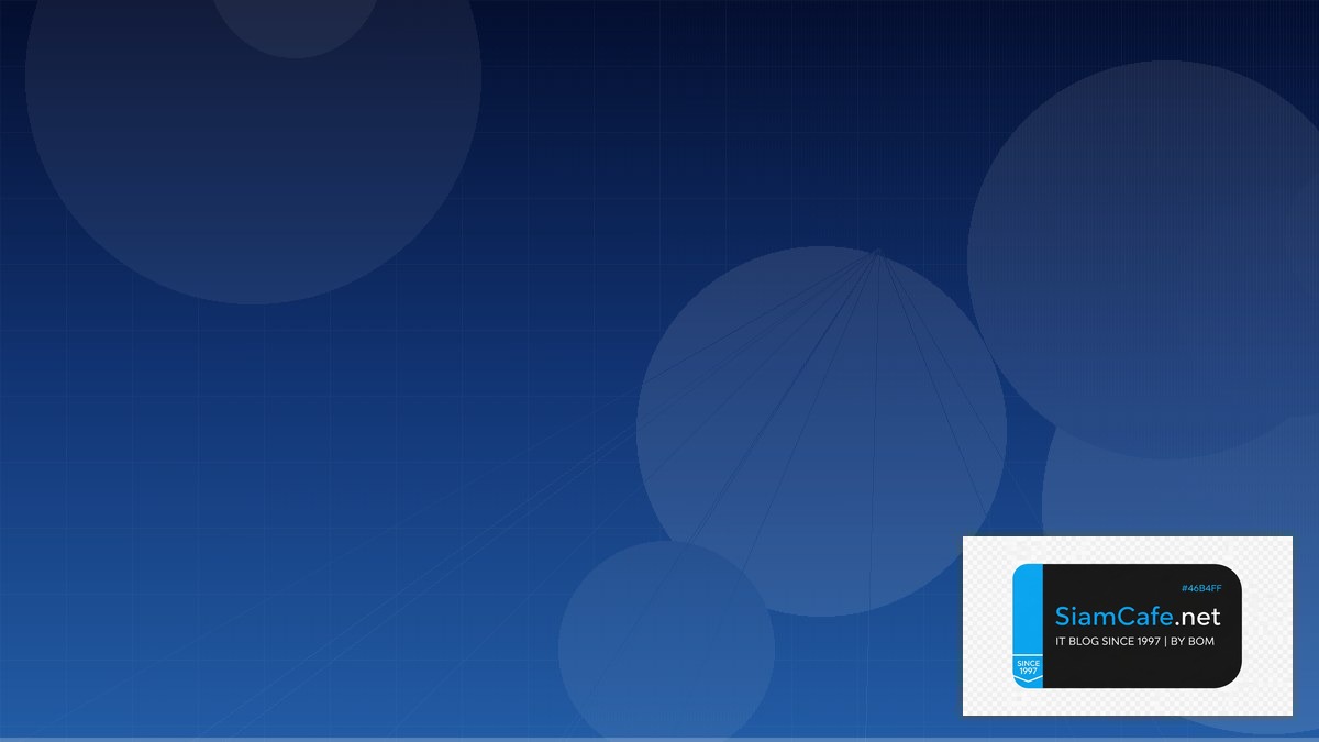 Flux CD GitOps Hybrid Cloud Setup | SiamCafe Blog