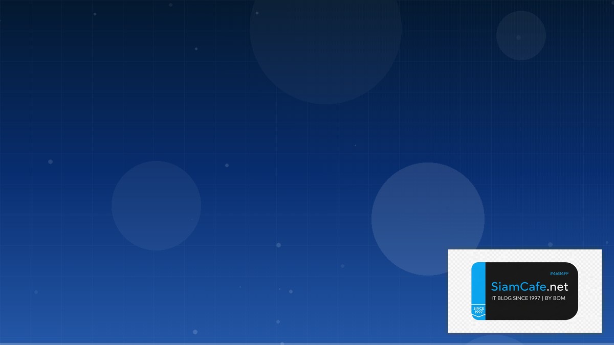 Flux CD GitOps Infrastructure as Code | SiamCafe Blog