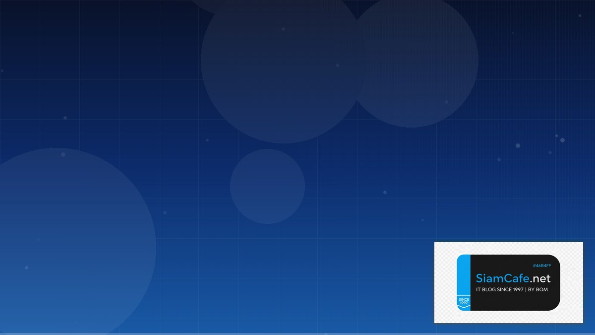 Flux CD GitOps Internal Developer Platform | SiamCafe Blog