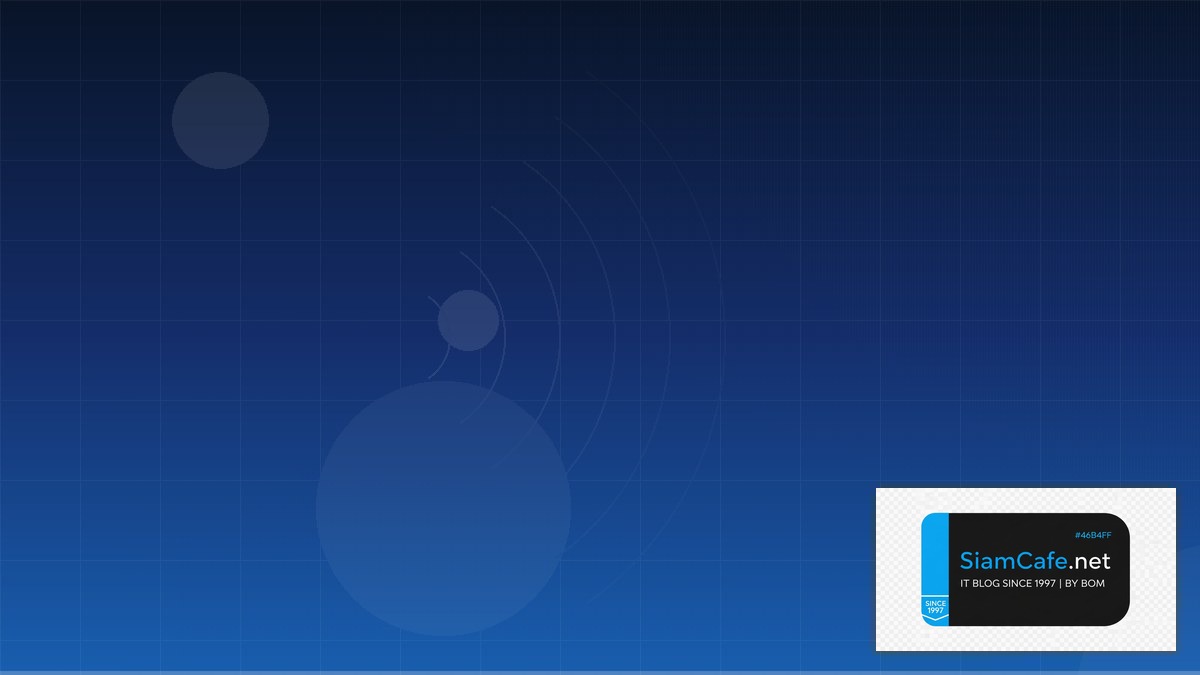 Flux CD GitOps IoT Gateway | SiamCafe Blog