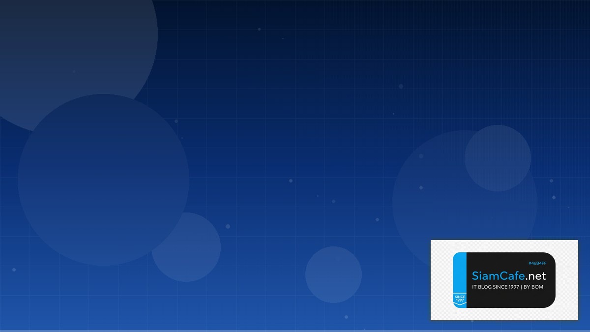 Flux CD GitOps Learning Path Roadmap | SiamCafe Blog