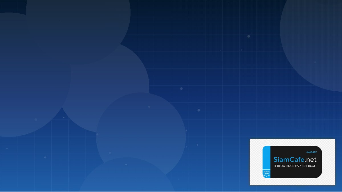 Flux CD GitOps Load Testing Strategy | SiamCafe Blog