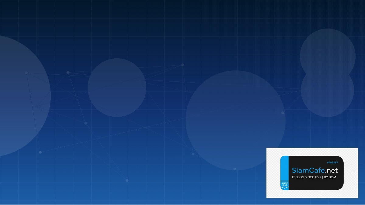 Flux CD GitOps Machine Learning Pipeline | SiamCafe Blog