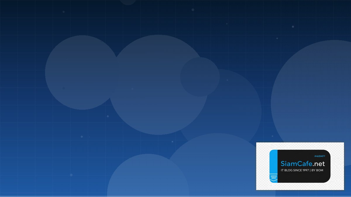 Flux CD GitOps Message Queue Design | SiamCafe Blog