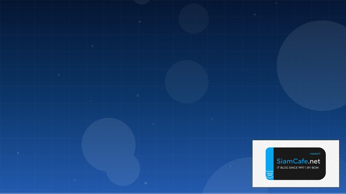 Flux CD GitOps Metric Collection | SiamCafe Blog