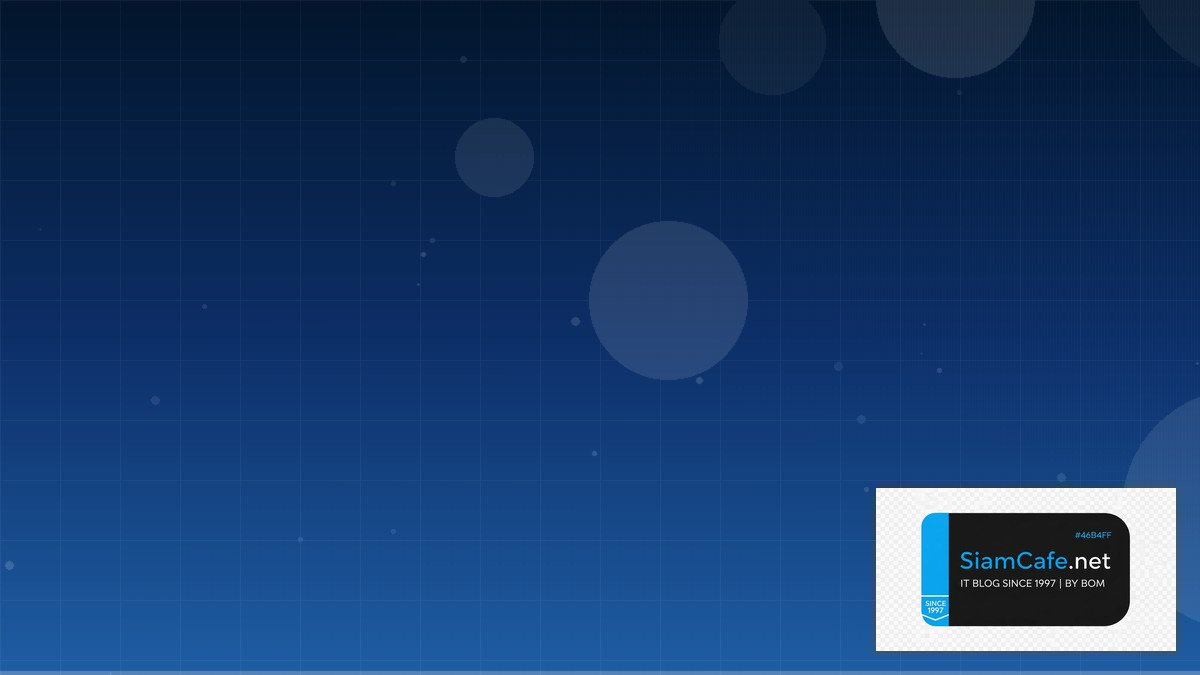 Flux CD GitOps MLOps Workflow | SiamCafe Blog