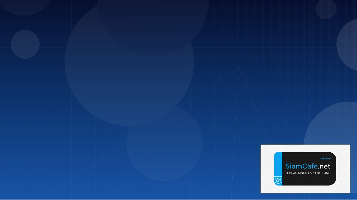 Flux CD GitOps Multi-cloud Strategy | SiamCafe Blog