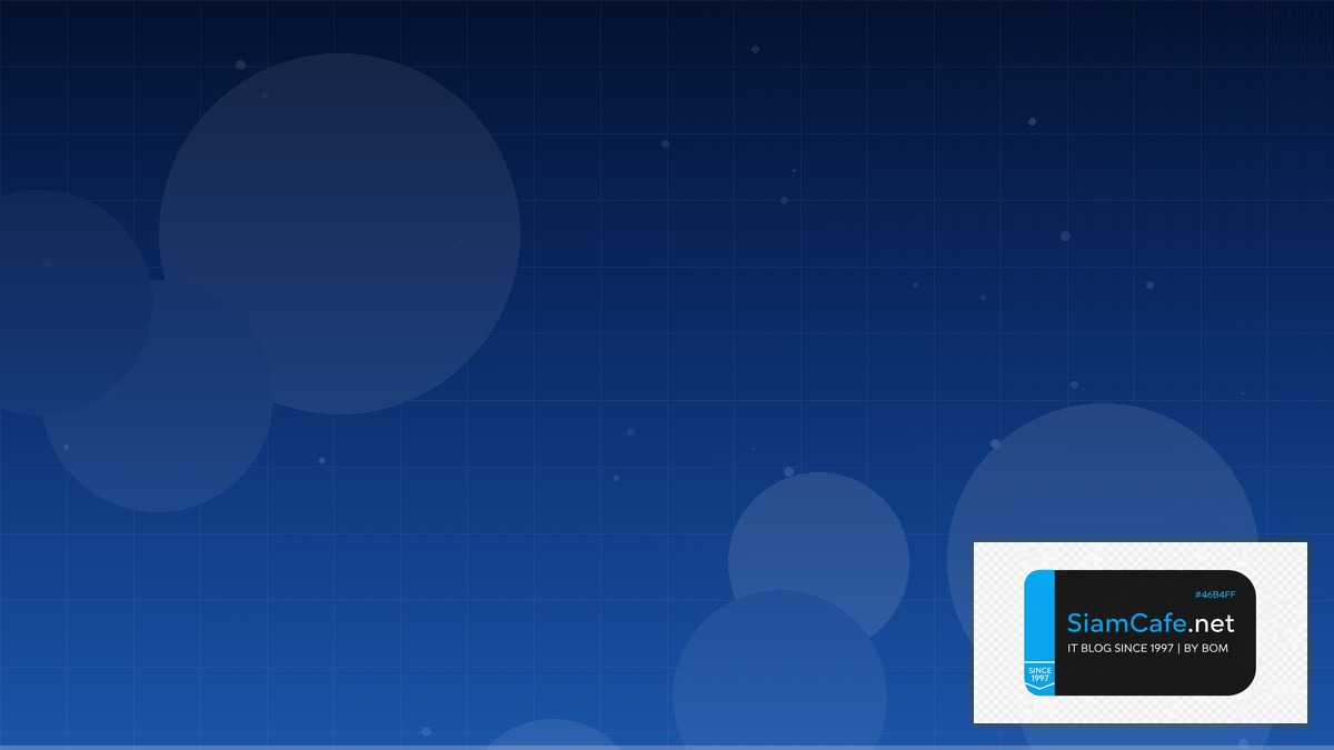 Flux CD GitOps Multi-tenant Design | SiamCafe Blog