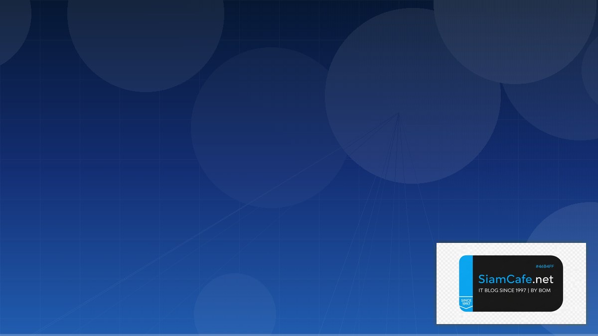 Flux CD GitOps Network Segmentation | SiamCafe Blog