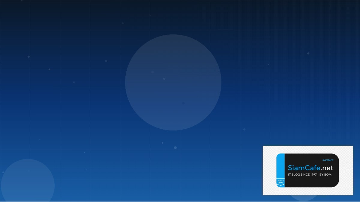 Flux CD GitOps Pod Scheduling | SiamCafe Blog