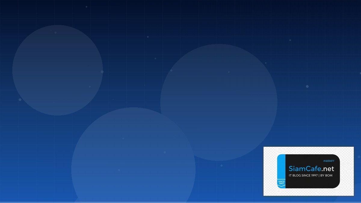 Flux CD GitOps Pub Sub Architecture | SiamCafe Blog