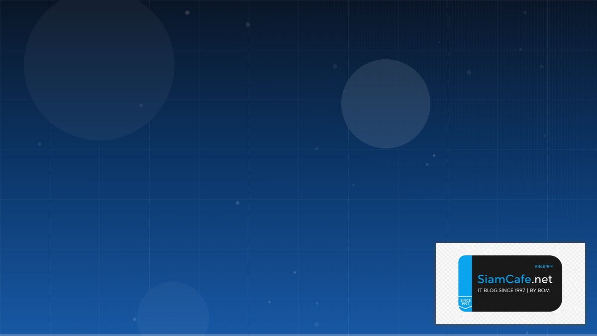 Flux CD GitOps RBAC ABAC Policy | SiamCafe Blog