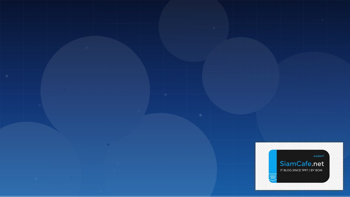 Flux CD GitOps Remote Work Setup | SiamCafe Blog