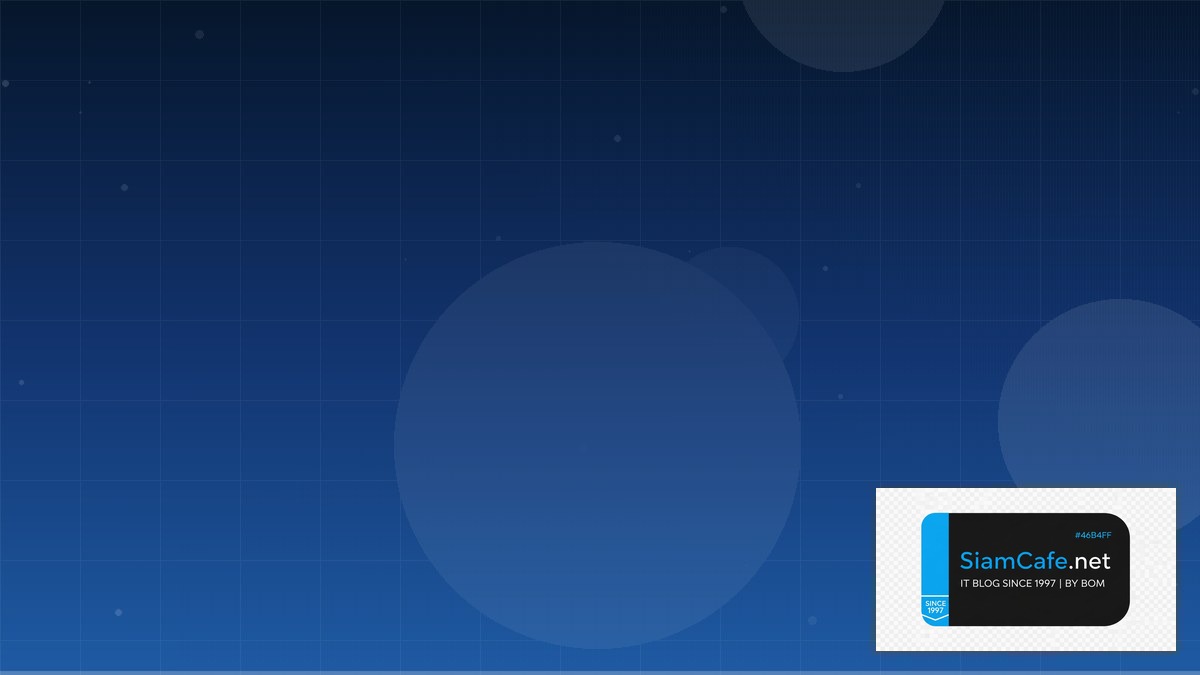 Flux CD GitOps SaaS Architecture | SiamCafe Blog