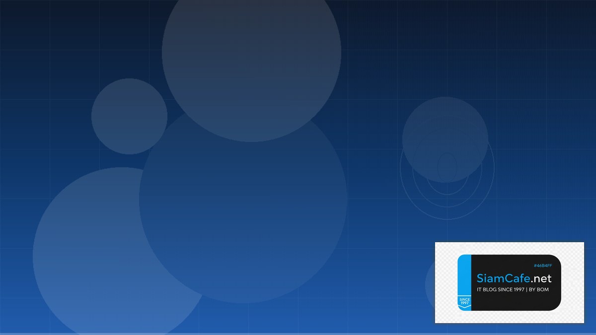 Flux CD GitOps Shift Left Security | SiamCafe Blog