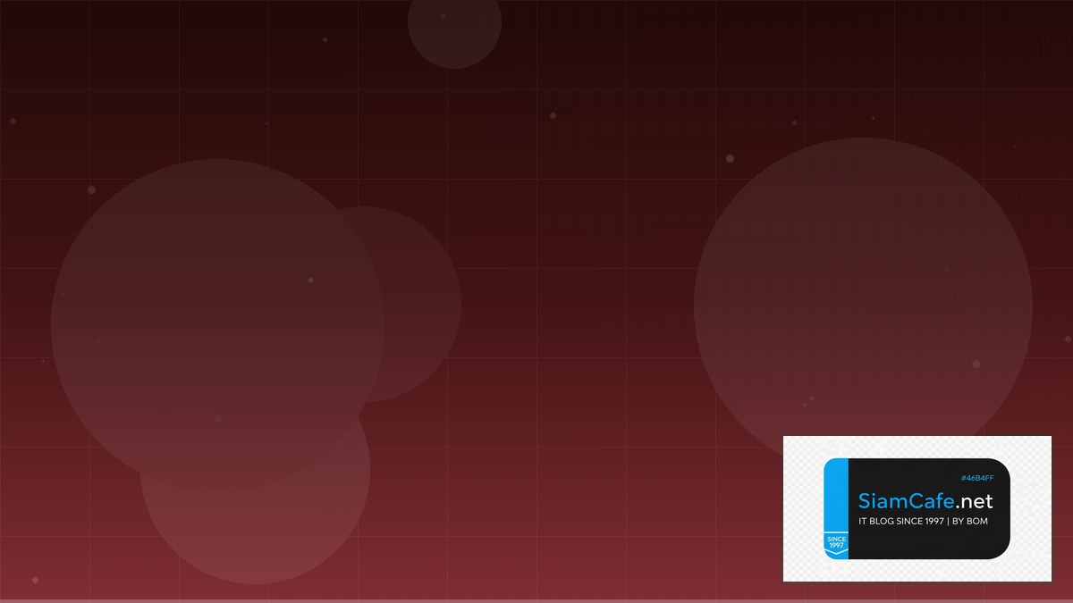 Flux CD GitOps SSL TLS Certificate | SiamCafe Blog